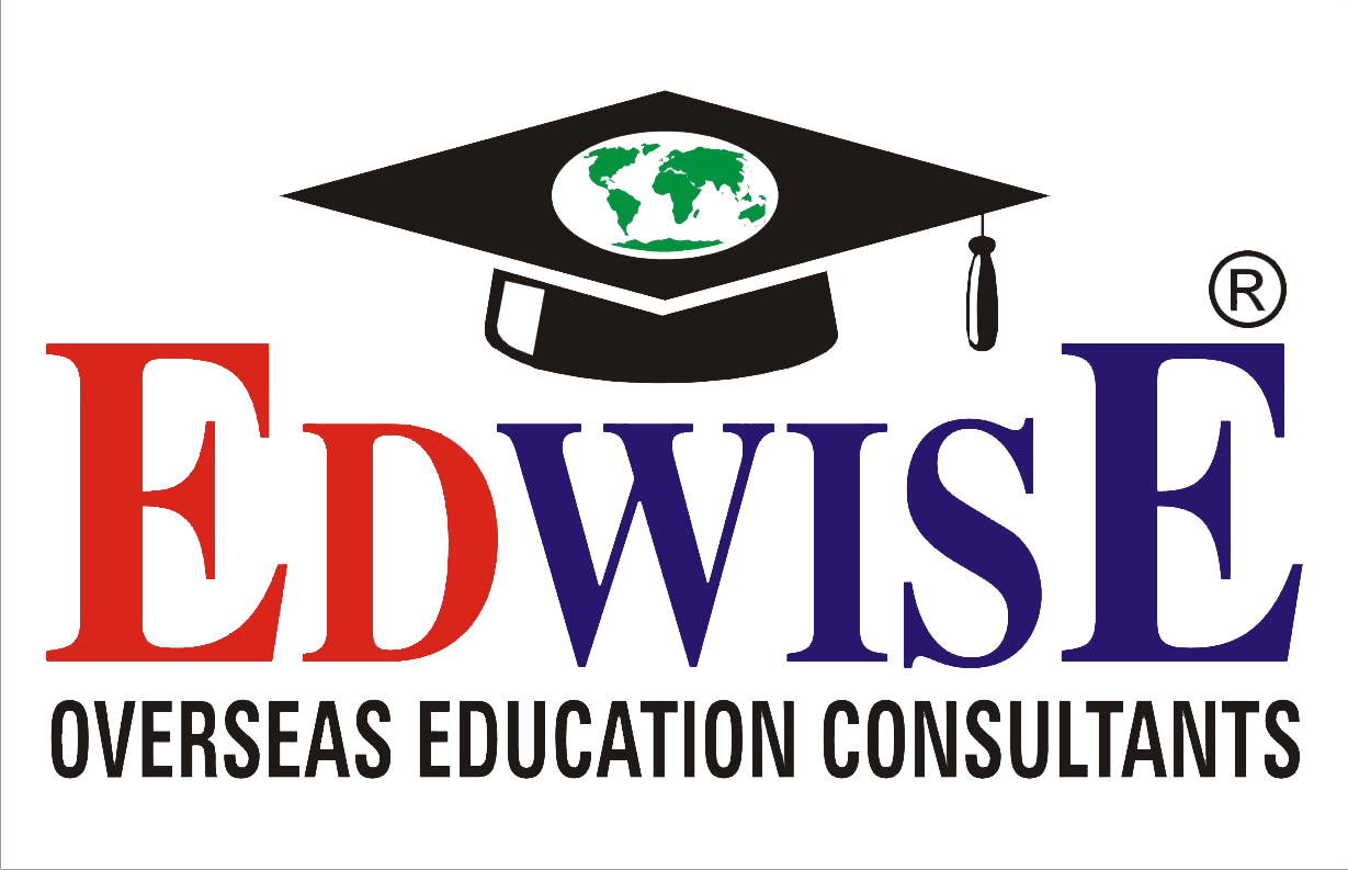 Edwise Logo